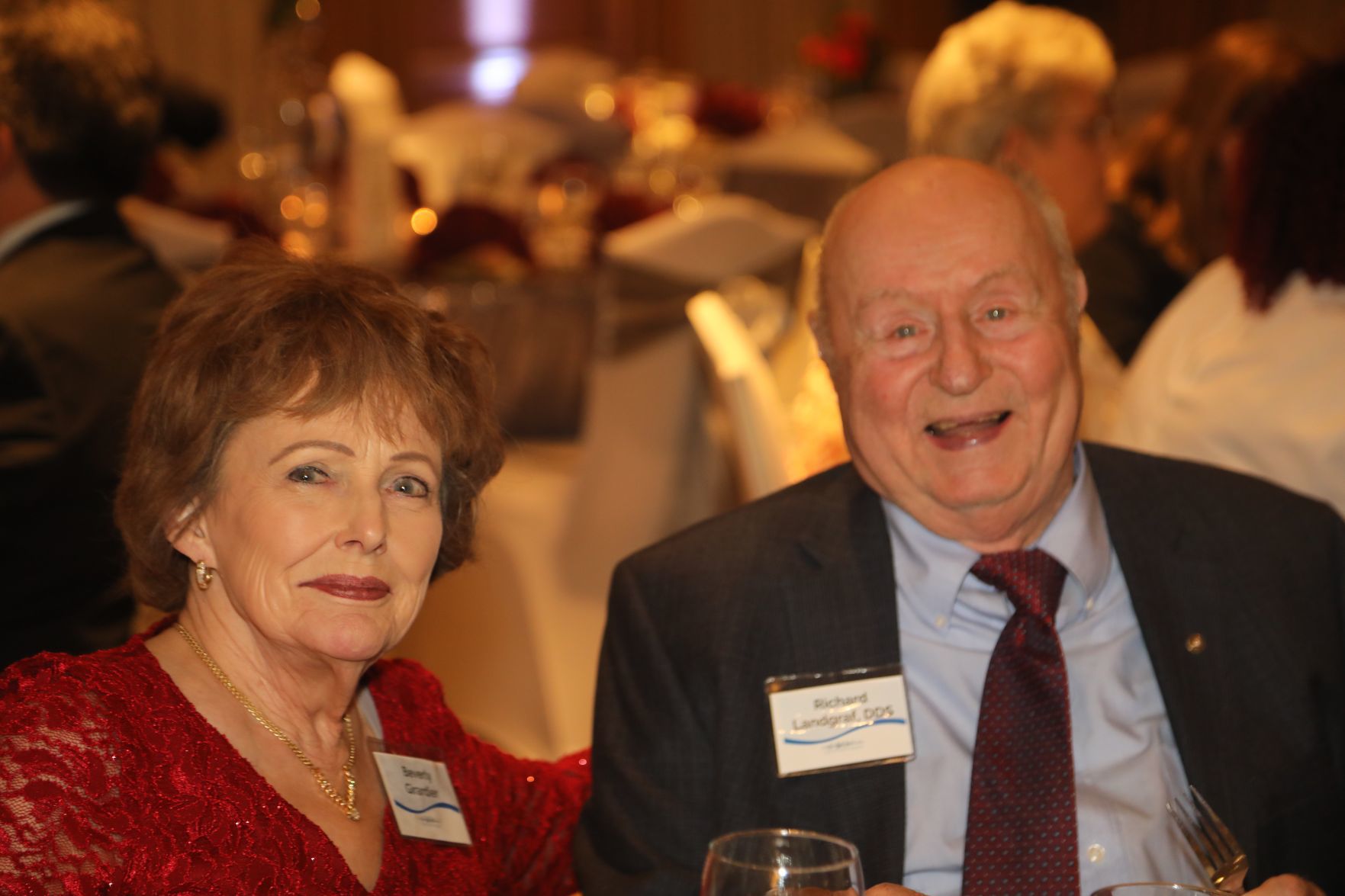 2018-Legacy-Leaders-Gala-149.JPG